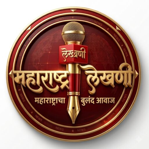 cropped-WhatsApp-Image-2026-09-18-at-6.45.55-PM.jpeg